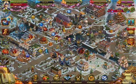 hidden city wiki|hidden city neueste version.